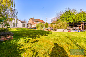 Photo 13- click for photo gallery